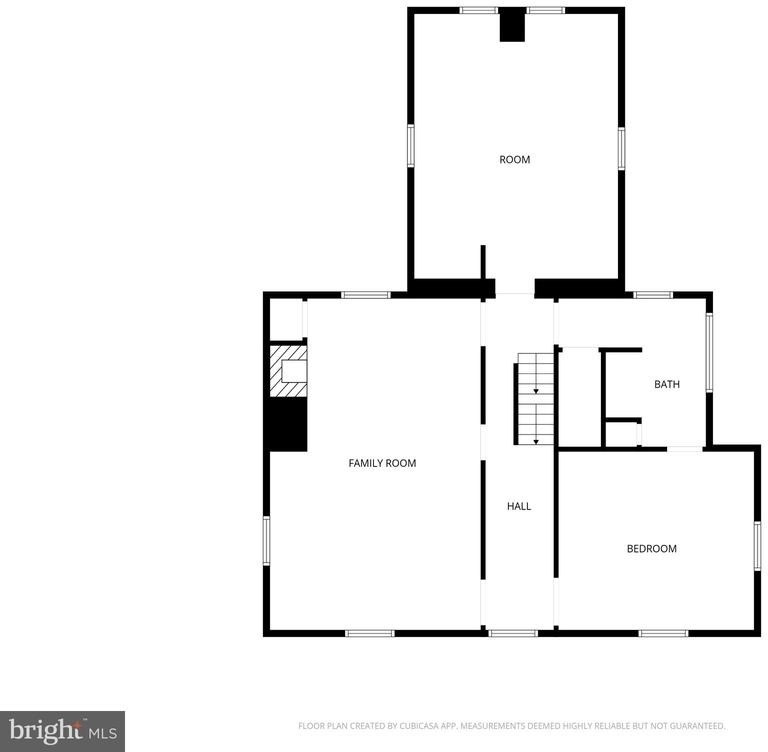 242 Fort Bowman Road - Photo 36