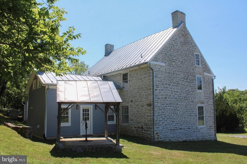 242 Fort Bowman Road - Photo 29
