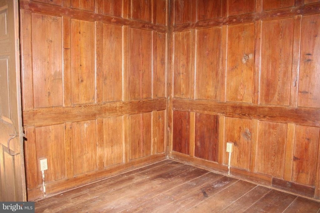 242 Fort Bowman Road - Photo 15