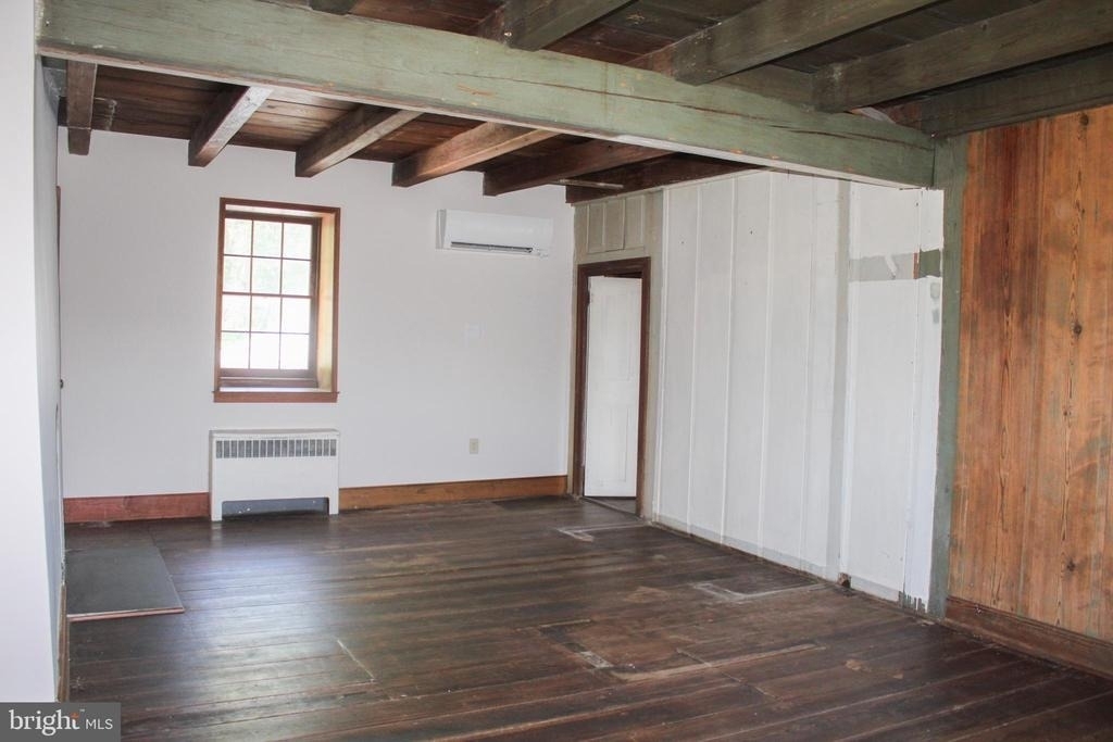 242 Fort Bowman Road - Photo 24