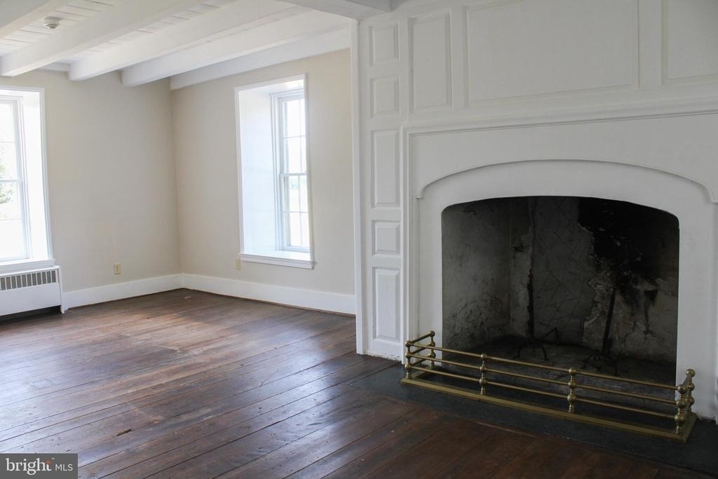242 Fort Bowman Road - Photo 11