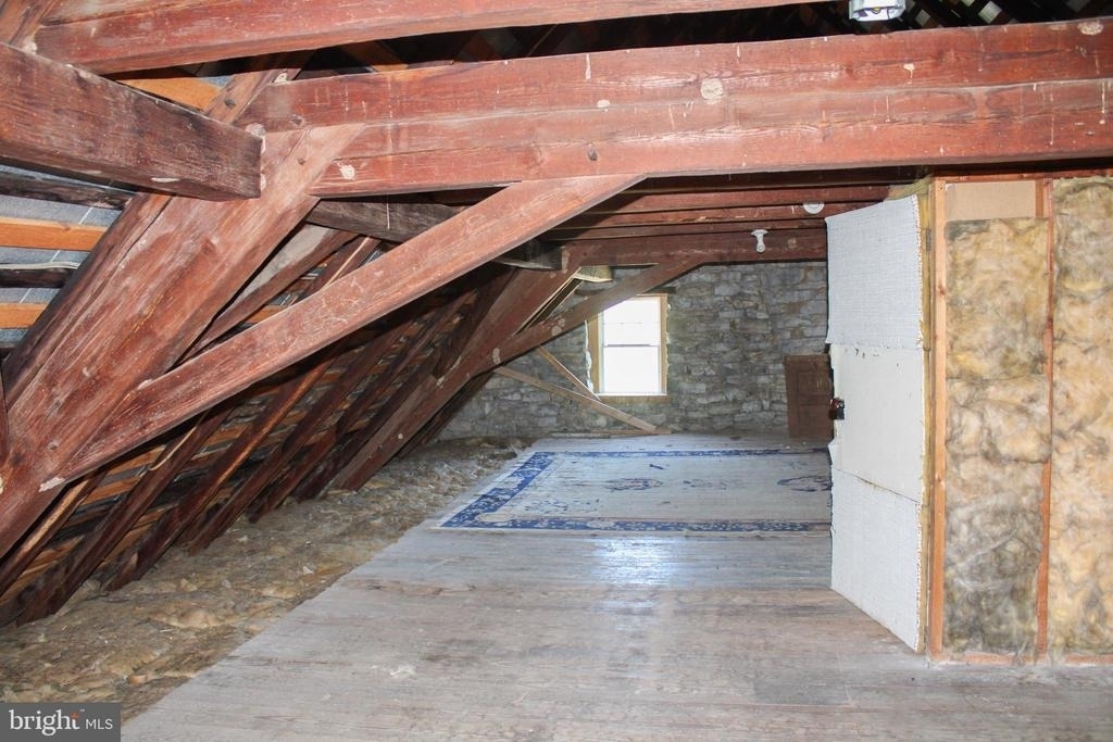 242 Fort Bowman Road - Photo 25