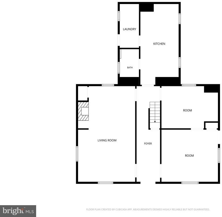 242 Fort Bowman Road - Photo 35