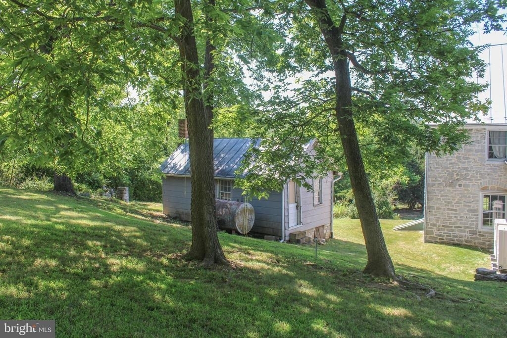 242 Fort Bowman Road - Photo 31