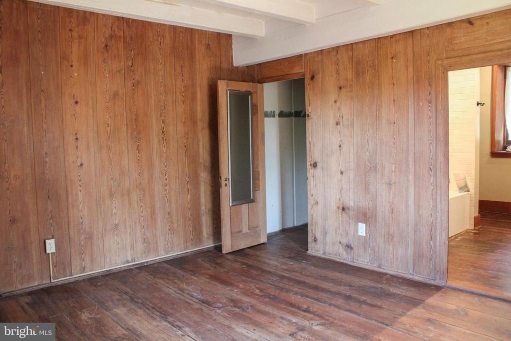 242 Fort Bowman Road - Photo 17