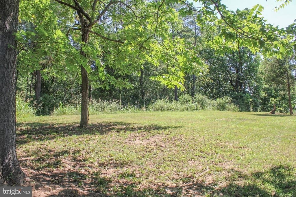 242 Fort Bowman Road - Photo 32
