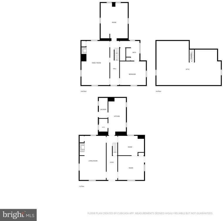 242 Fort Bowman Road - Photo 38