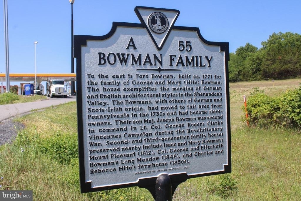 242 Fort Bowman Road - Photo 34