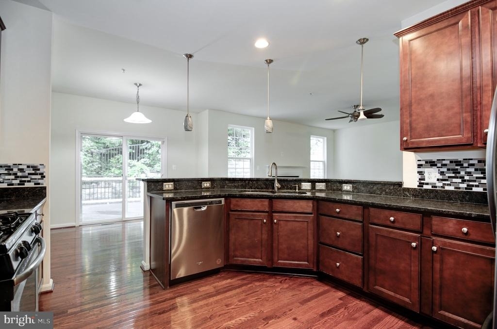 3401 Eagle Ridge Drive - Photo 18