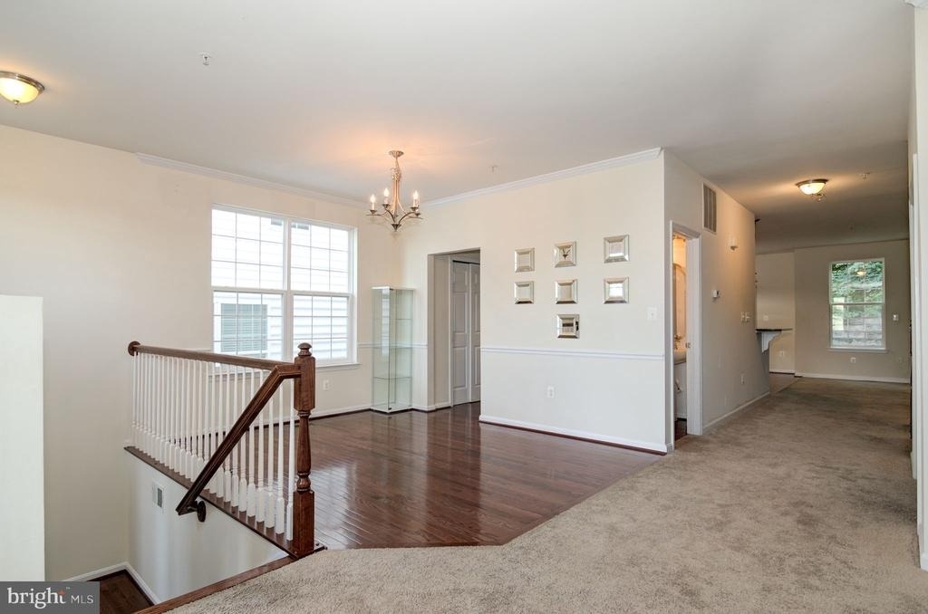 3401 Eagle Ridge Drive - Photo 4