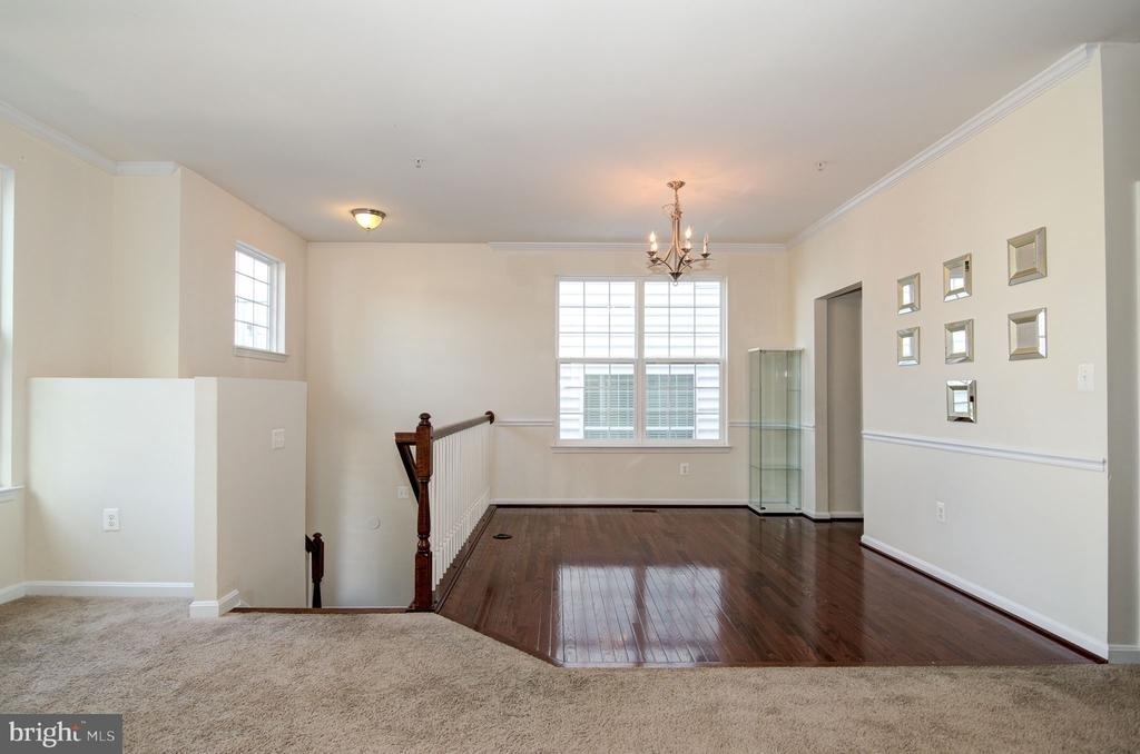 3401 Eagle Ridge Drive - Photo 2