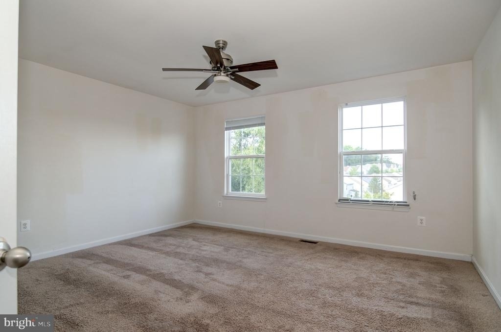 3401 Eagle Ridge Drive - Photo 22