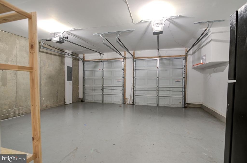 3401 Eagle Ridge Drive - Photo 38