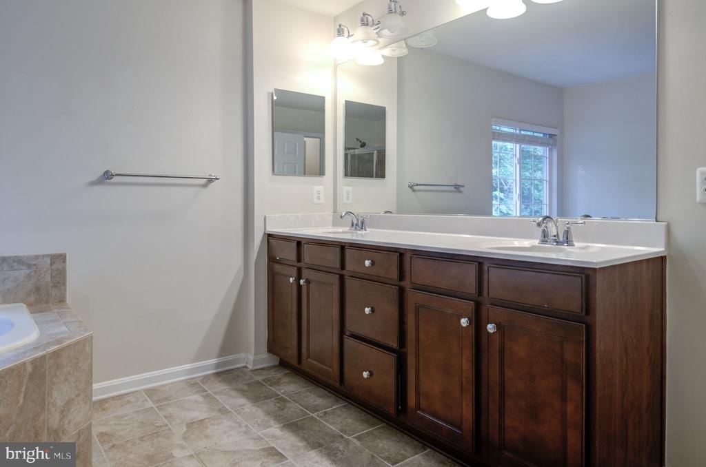 3401 Eagle Ridge Drive - Photo 30
