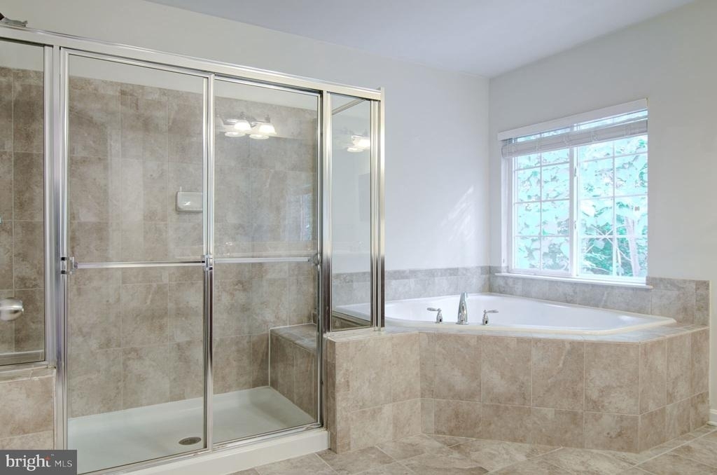 3401 Eagle Ridge Drive - Photo 29