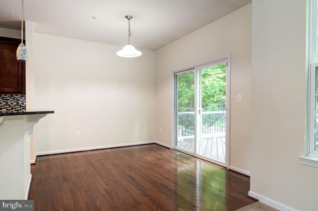 3401 Eagle Ridge Drive - Photo 12