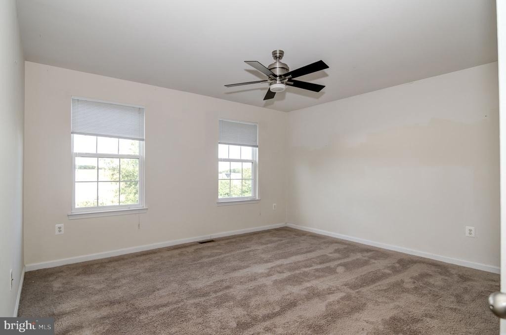 3401 Eagle Ridge Drive - Photo 20
