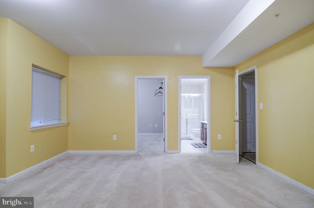3401 Eagle Ridge Drive - Photo 35