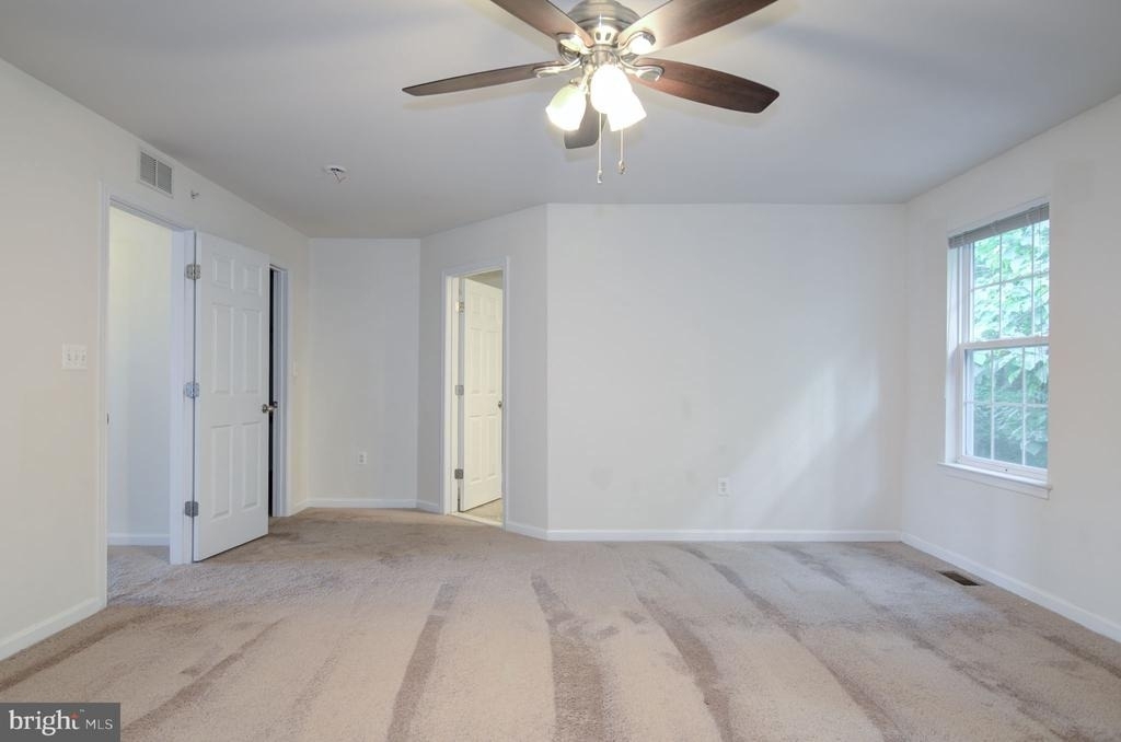 3401 Eagle Ridge Drive - Photo 27