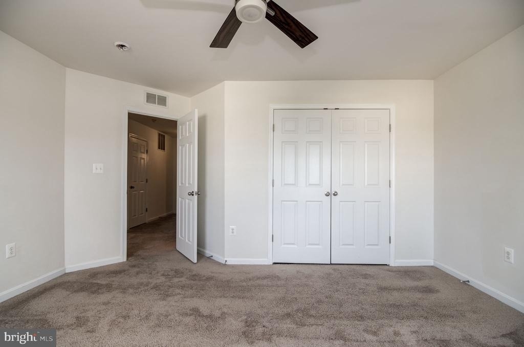 3401 Eagle Ridge Drive - Photo 23