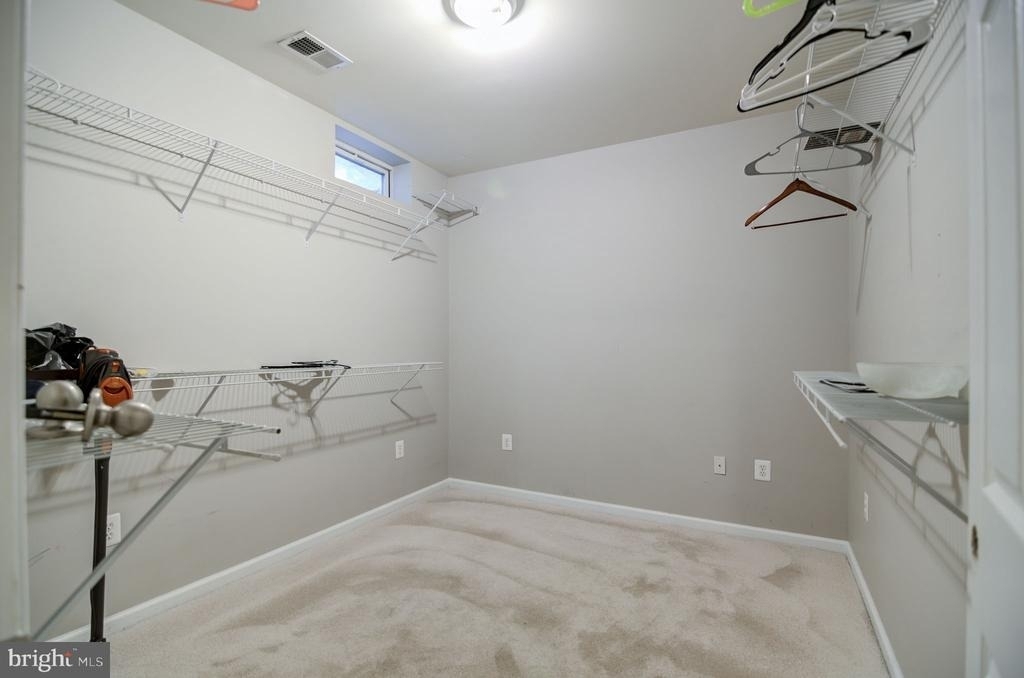 3401 Eagle Ridge Drive - Photo 36