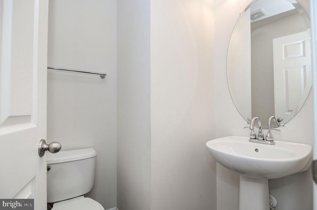 3401 Eagle Ridge Drive - Photo 6