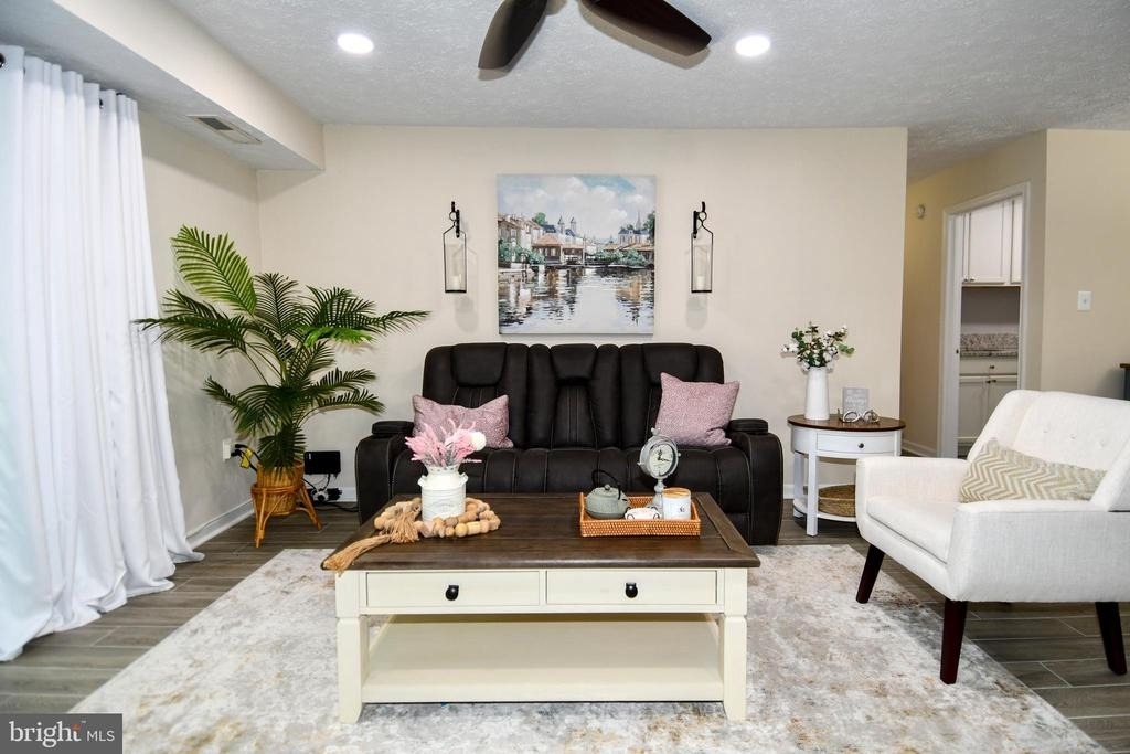 11944 Cardamom Drive - Photo 7