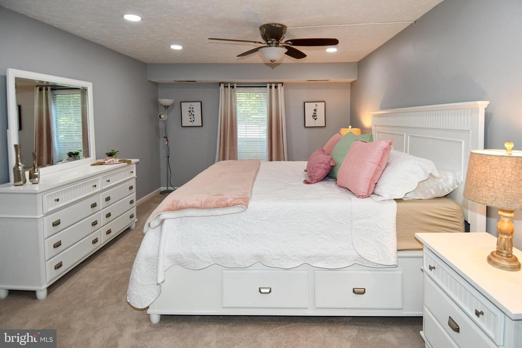 11944 Cardamom Drive - Photo 23