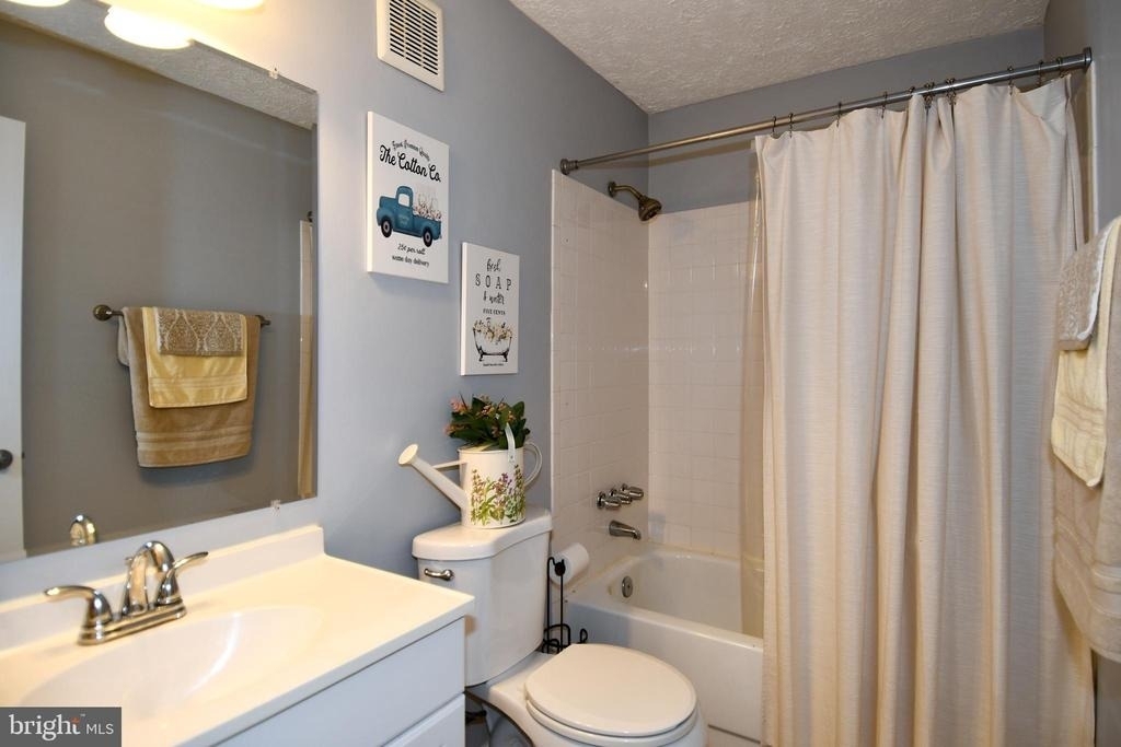 11944 Cardamom Drive - Photo 19