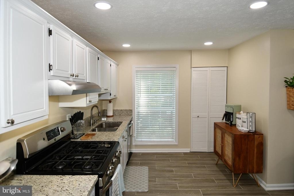 11944 Cardamom Drive - Photo 16