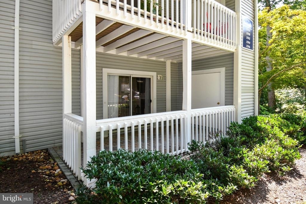 11944 Cardamom Drive - Photo 27