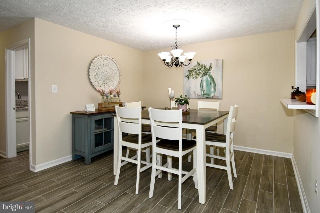 11944 Cardamom Drive - Photo 11