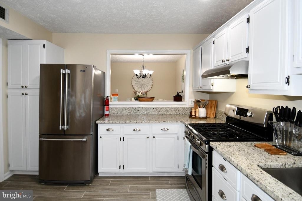 11944 Cardamom Drive - Photo 15