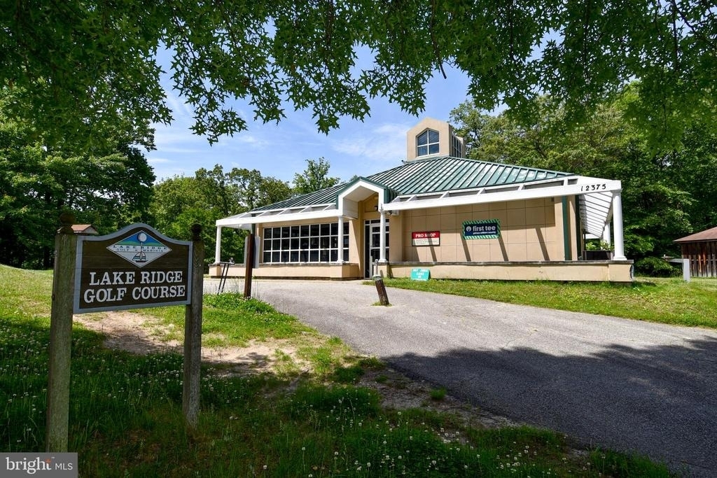 11944 Cardamom Drive - Photo 37