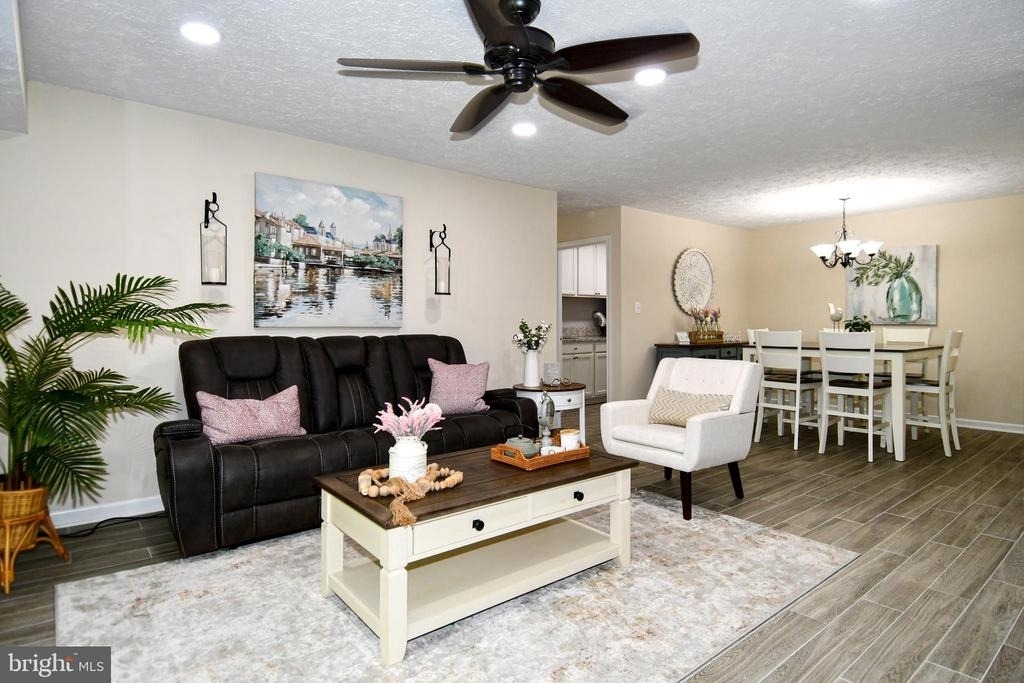 11944 Cardamom Drive - Photo 6