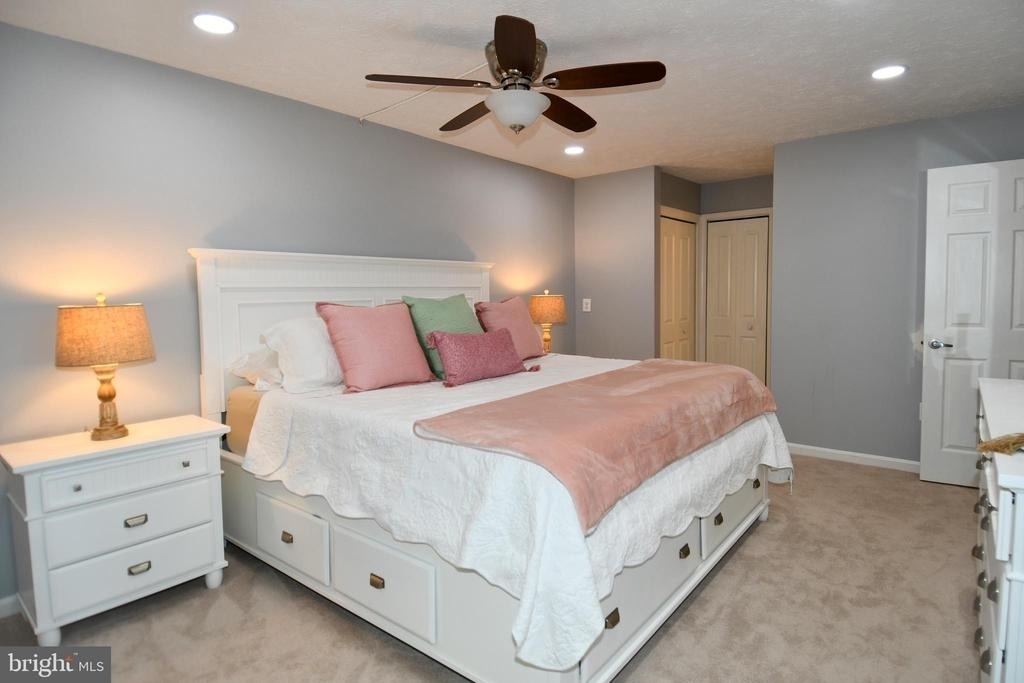 11944 Cardamom Drive - Photo 24