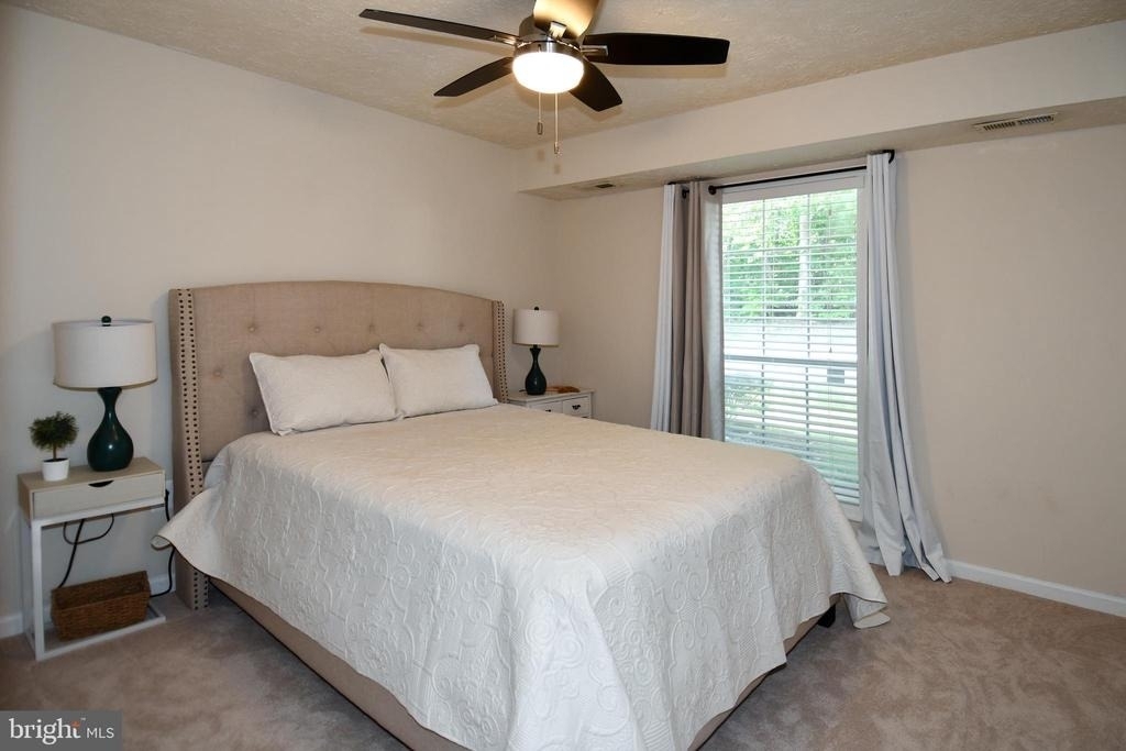 11944 Cardamom Drive - Photo 20