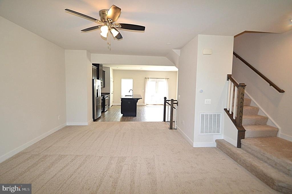 11328 Willow Green Circle - Photo 24
