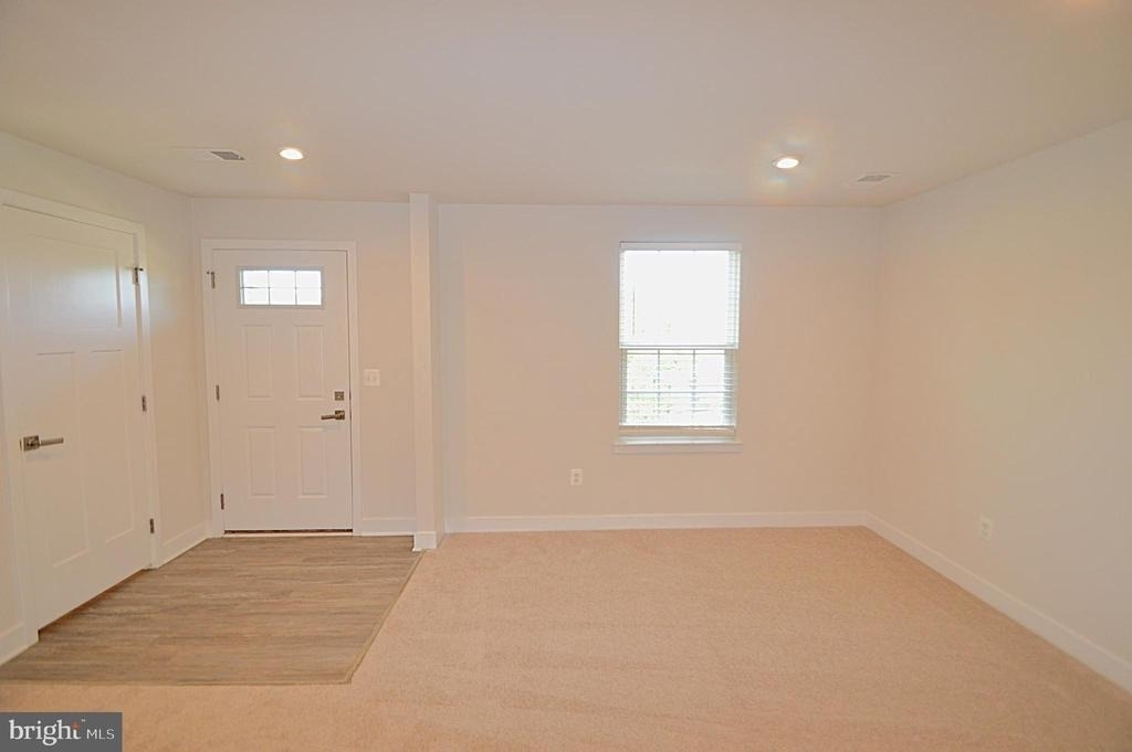 11328 Willow Green Circle - Photo 5