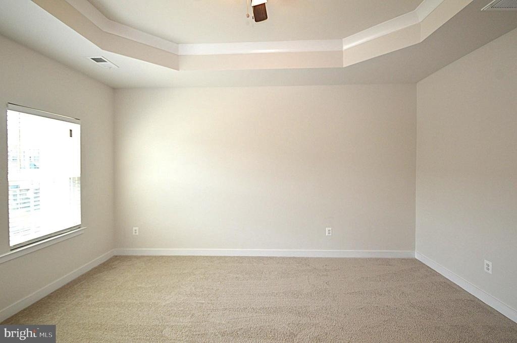11328 Willow Green Circle - Photo 35