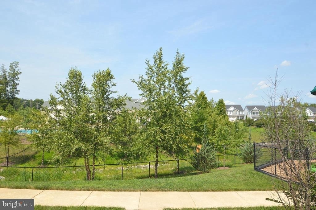11328 Willow Green Circle - Photo 43