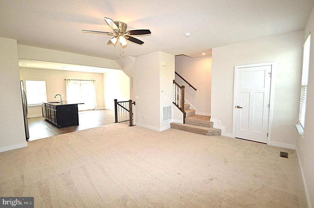 11328 Willow Green Circle - Photo 23