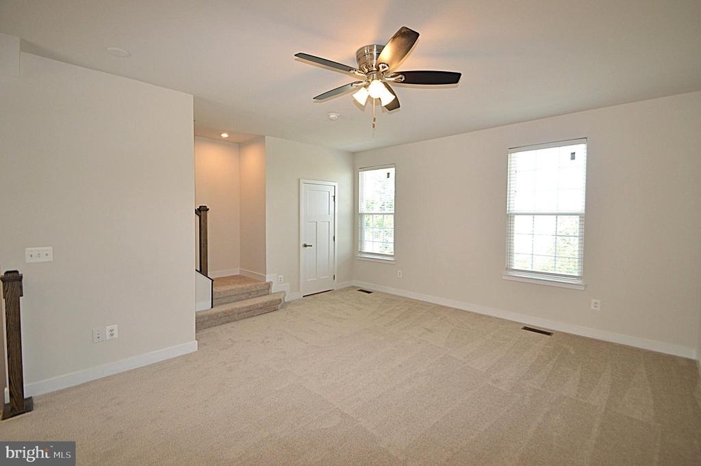 11328 Willow Green Circle - Photo 21