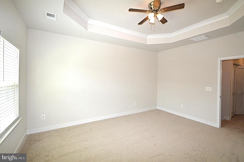 11328 Willow Green Circle - Photo 34