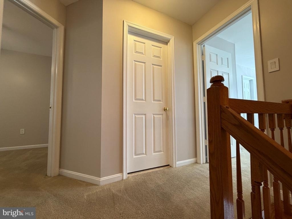 12888 Hunterbrook Drive - Photo 13