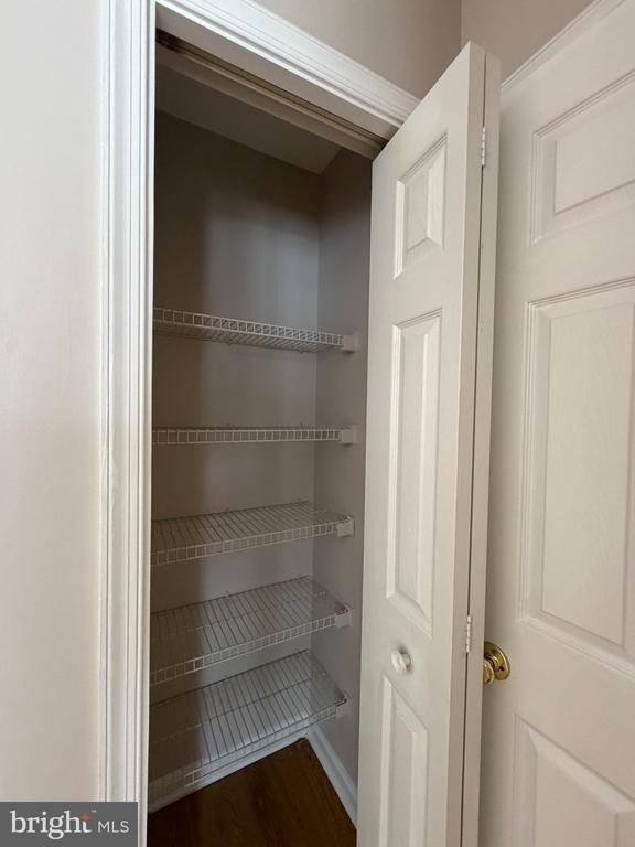 12888 Hunterbrook Drive - Photo 7