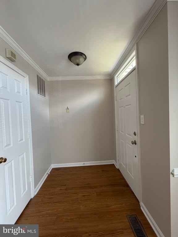 12888 Hunterbrook Drive - Photo 3