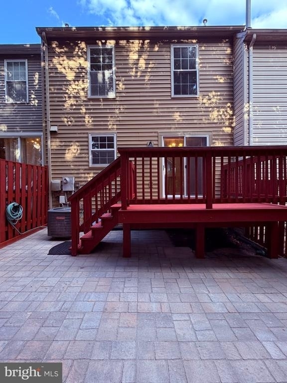 12888 Hunterbrook Drive - Photo 29