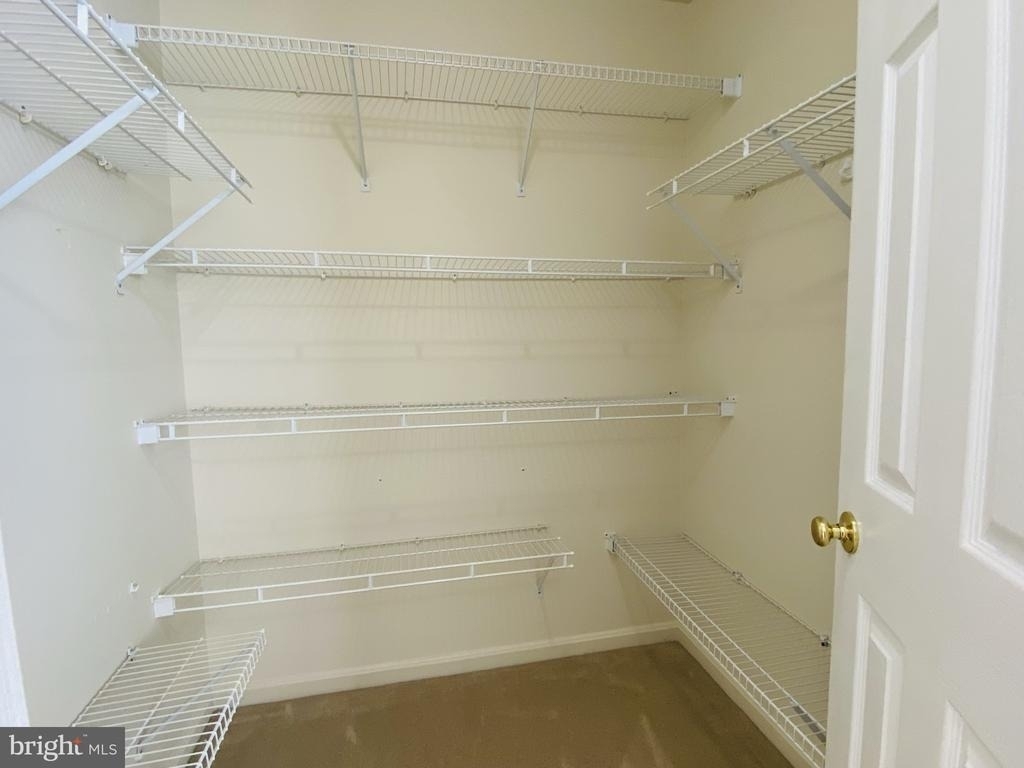 12888 Hunterbrook Drive - Photo 14