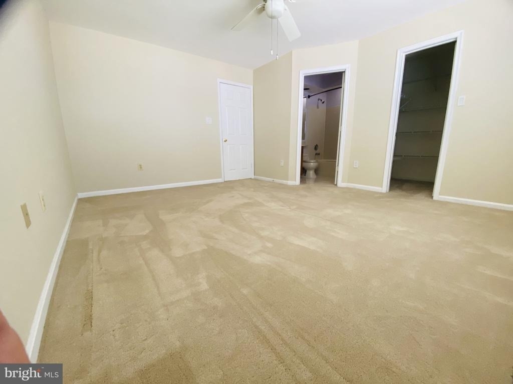 12888 Hunterbrook Drive - Photo 12